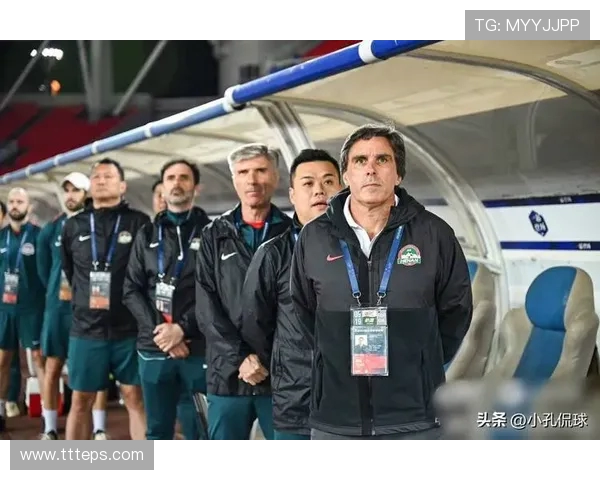 拉莫斯谈战海港表现称射门机会难得虽败犹荣对比赛过程感到满意 拉莫斯谈战海港表现称射门机会难得虽败犹荣对比赛过程感到满意