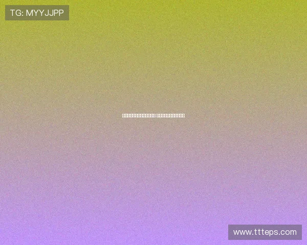 卡拉巴克球员:尽管获胜艰难 但仍需脚踏实地继续前行