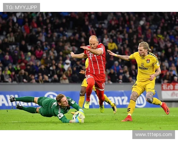 拜仁客战法兰克福首发阵容公布 凯恩领衔博伊塔格雷茨卡出战