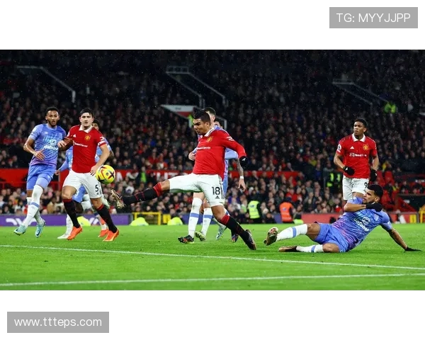 英超前瞻：曼联客战伯恩茅斯争夺欧洲席位 后者欲上演双杀红魔奇迹