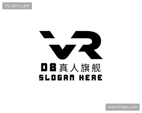 介绍DB官网